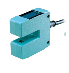 Cảm biến quang Takex PU10